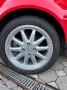 Audi Cabriolet GIS / 2,6l / rostfrei / Bol...