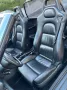 Audi Cabriolet GIS / 2,6l / rostfrei / Bol...