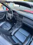 Audi Cabriolet GIS / 2,6l / rostfrei / Bol...