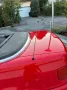 Audi Cabriolet GIS / 2,6l / rostfrei / Bol...