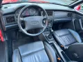 Audi Cabriolet GIS / 2,6l / rostfrei / Bol...