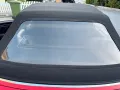 Audi Cabriolet GIS / 2,6l / rostfrei / Bol...