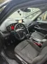 Opel opel Zafira