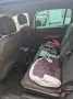 Opel opel Zafira