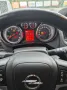 Opel opel Zafira