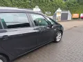 Opel opel Zafira