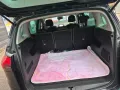 Opel opel Zafira