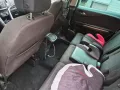 Opel opel Zafira