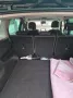 Opel opel Zafira