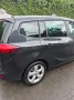 Opel opel Zafira