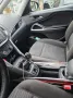 Opel opel Zafira