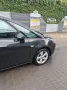 Opel opel Zafira