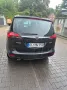 Opel opel Zafira