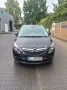 Opel opel Zafira
