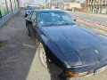 Porsche 944 II Automatik 2.5l 4 Zylinder