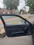 Porsche 944 II Automatik 2.5l 4 Zylinder