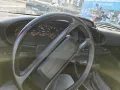 Porsche 944 II Automatik 2.5l 4 Zylinder