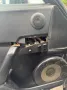 Porsche 944 II Automatik 2.5l 4 Zylinder