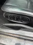 Porsche 944 II Automatik 2.5l 4 Zylinder