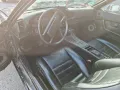 Porsche 944 II Automatik 2.5l 4 Zylinder