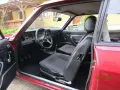 Ford Capri 3  2,0l  V6