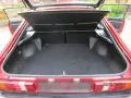 Ford Capri 3  2,0l  V6
