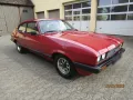 Ford Capri 3  2,0l  V6