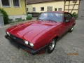 Ford Capri 3  2,0l  V6