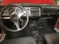 Ford Capri 3  2,0l  V6