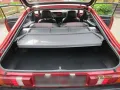 Ford Capri 3  2,0l  V6