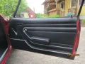 Ford Capri 3  2,0l  V6