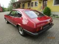 Ford Capri 3  2,0l  V6