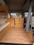 Volkswagen VW Bus T3 - Caravelle