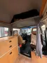 Volkswagen VW Bus T3 - Caravelle
