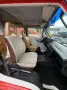 Volkswagen VW Bus T3 - Caravelle