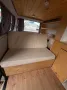 Volkswagen VW Bus T3 - Caravelle