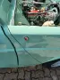 Renault R4 F4 Fourgonette 