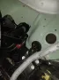 Renault R4 F4 Fourgonette 