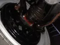 Renault R4 F4 Fourgonette 