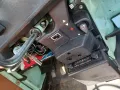 Renault R4 F4 Fourgonette 