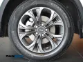 Other DFSK Glory 500 1.5 GPL/Bifuel Standard