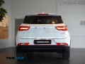 Other DFSK Glory 500 1.5 GPL/Bifuel Standard