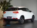 Other DFSK Glory 500 1.5 GPL/Bifuel Standard