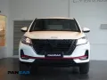 Other DFSK Glory 500 1.5 GPL/Bifuel Standard