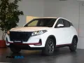 Other DFSK Glory 500 1.5 GPL/Bifuel Standard
