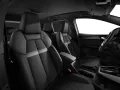 Audi Q4 e-tron 45 e-tron WäPu SiHz advanced