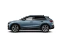 Audi Q4 e-tron 45 e-tron WäPu SiHz advanced