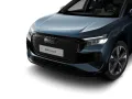 Audi Q4 e-tron 45 e-tron WäPu SiHz advanced