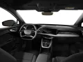 Audi Q4 e-tron 45 e-tron WäPu SiHz advanced