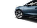 Audi Q4 e-tron 45 e-tron WäPu SiHz advanced